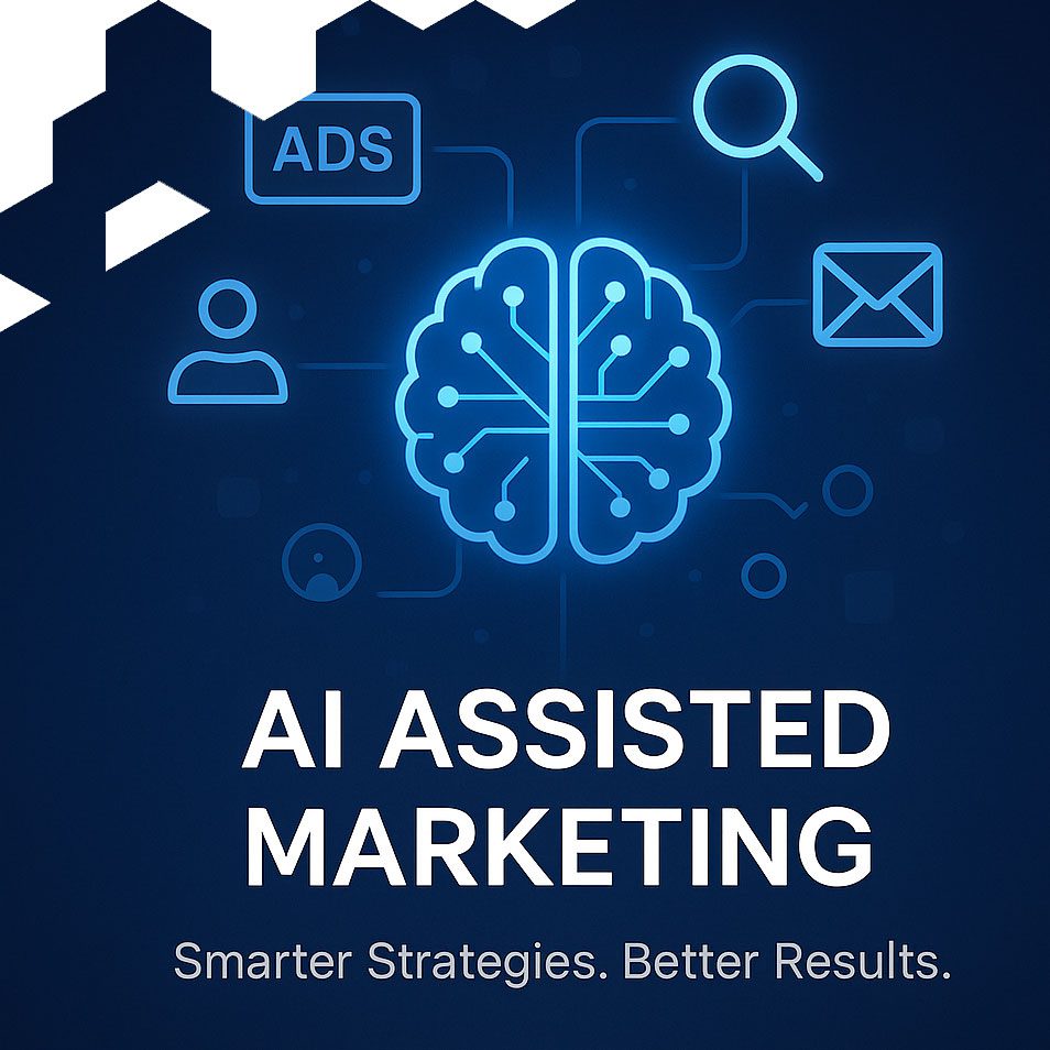 Artificial Intelligence Near Me El Paso TX The Secret Weapon of Local Entrepreneurs