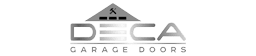 deca-garage-doors