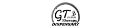 gt-dispensary-chaparral-new-mexico