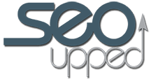 seo-upped-el-paso-tx-logo-copy