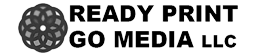 ready-print-go-media