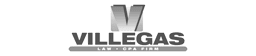 villegas-law-firm